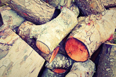 Hebing End wood burning boiler costs